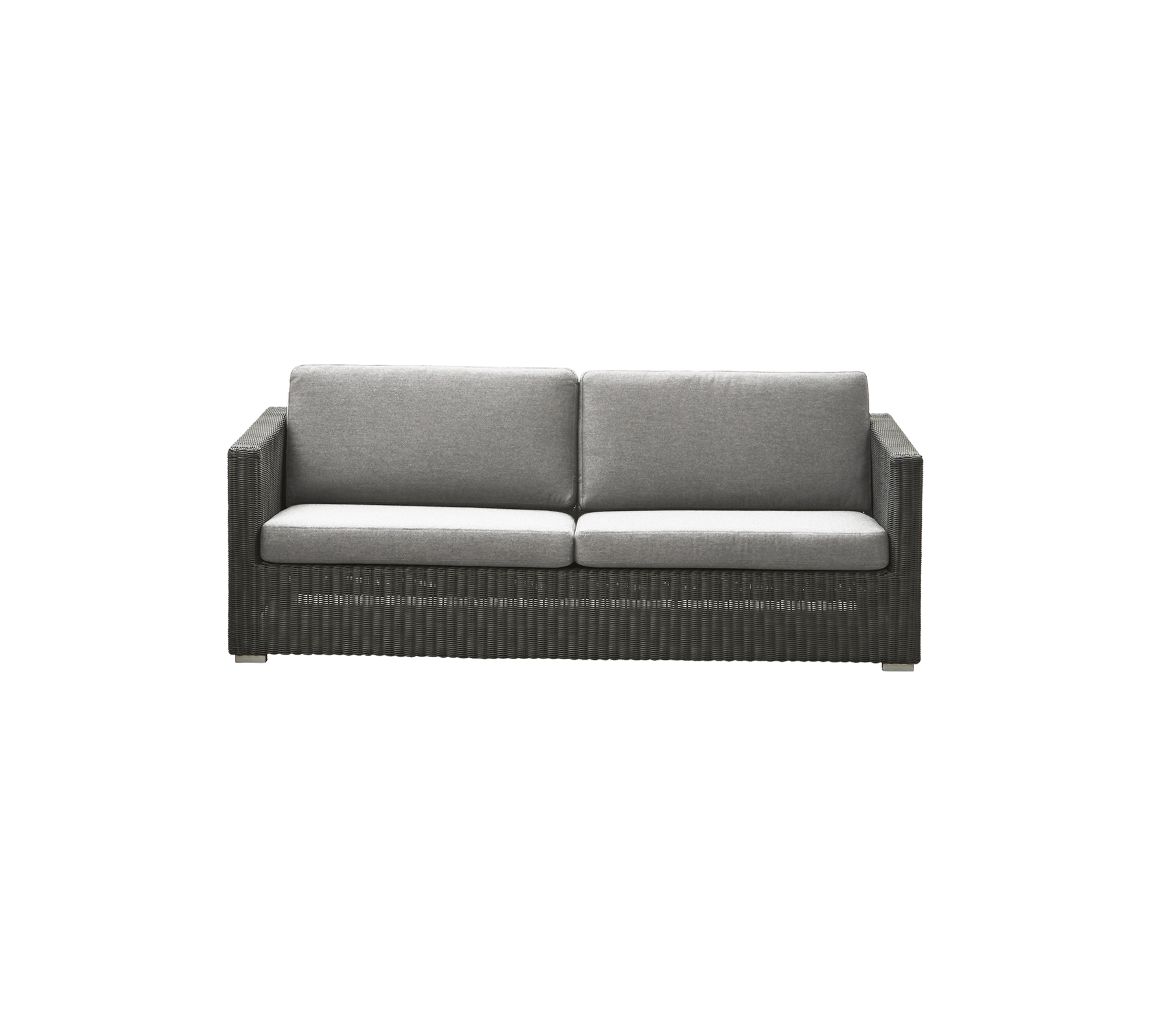 Cane-line Chester 3-Seater Sofa