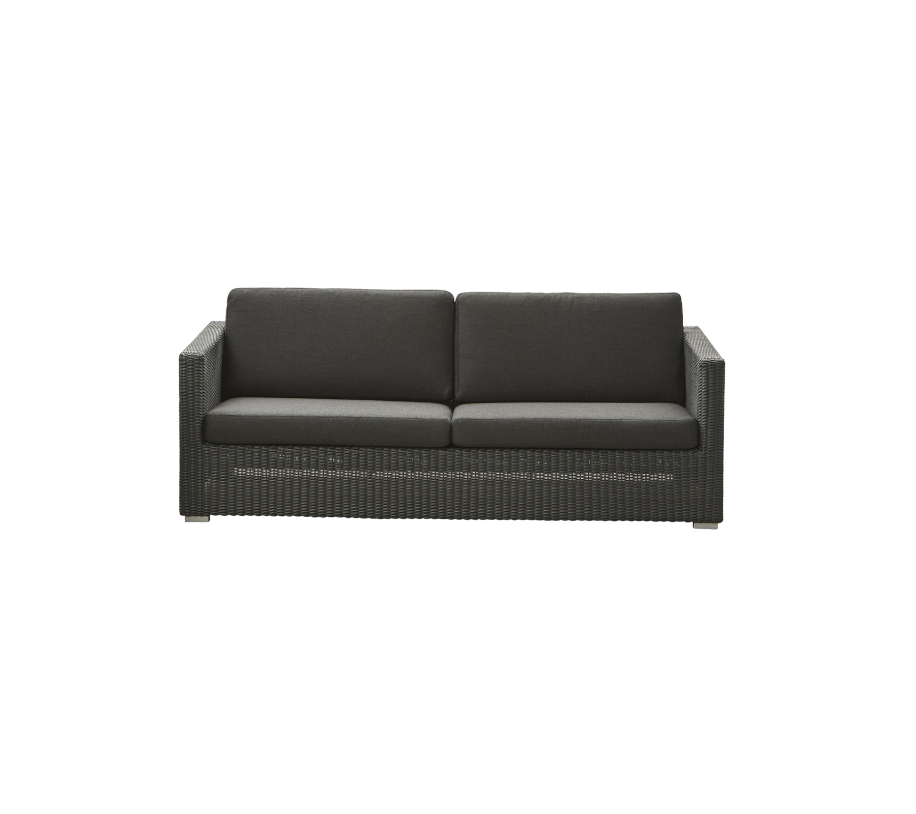 Cane-line Chester 3-Seater Sofa