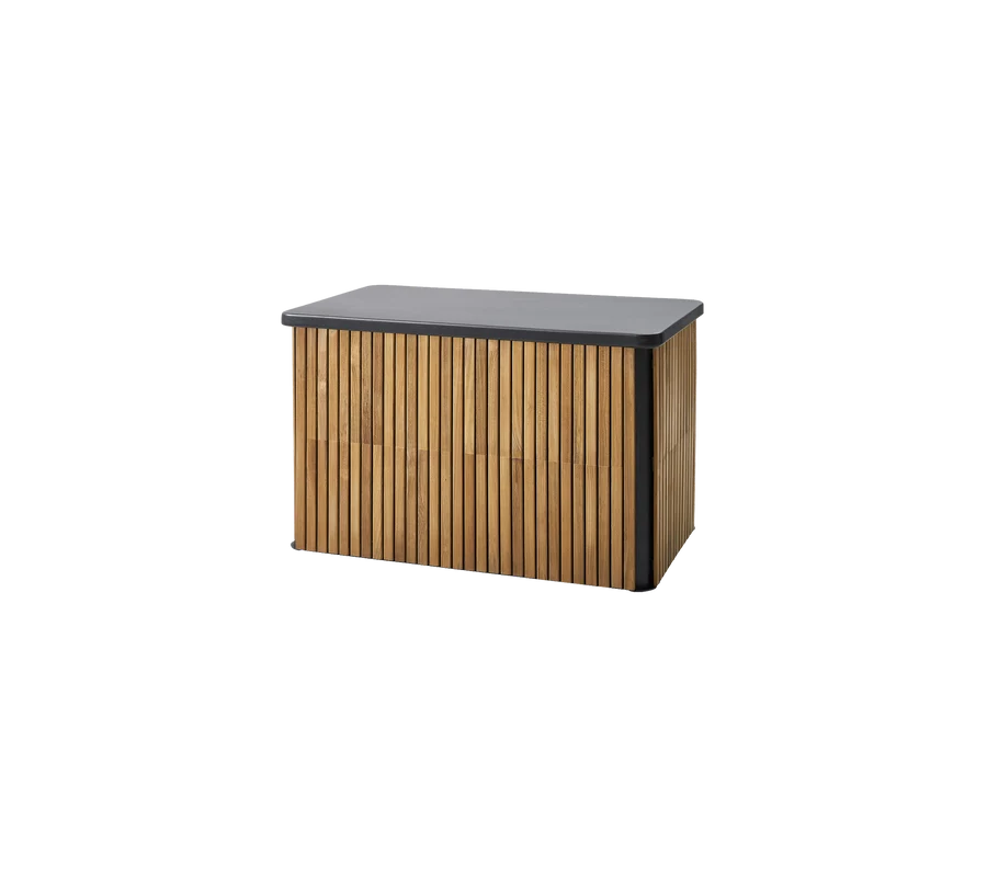 Cane-line Combine Cushion Box