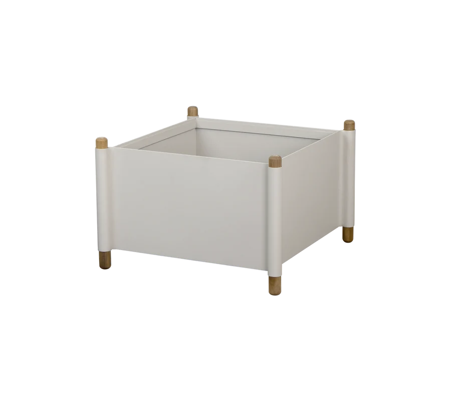 Cane-line Sticks planters