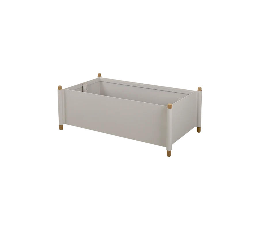 Cane-line Sticks planters