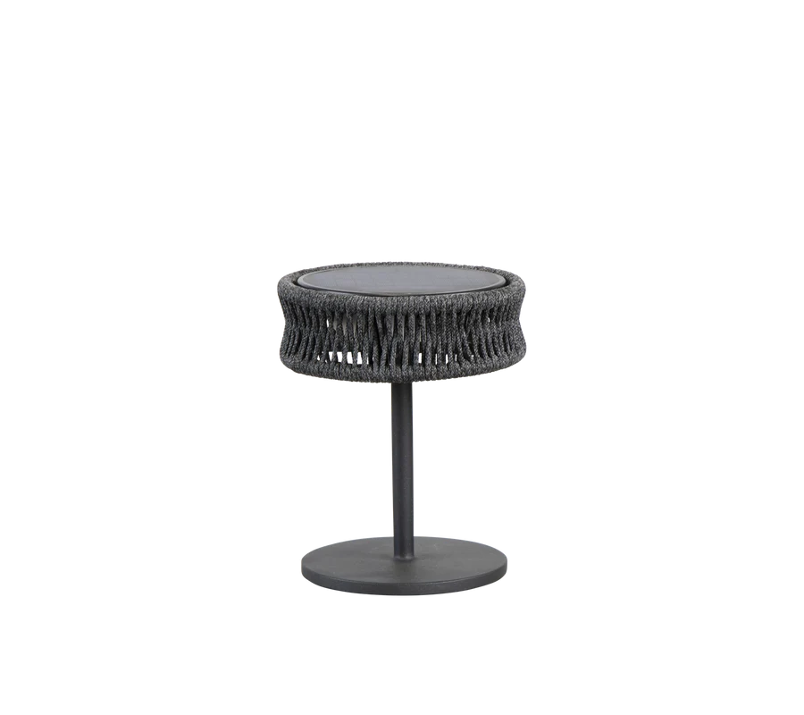 Cane-line Illusion Table Lamps