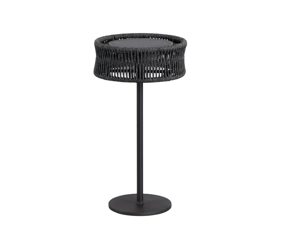 Cane-line Illusion Table Lamps