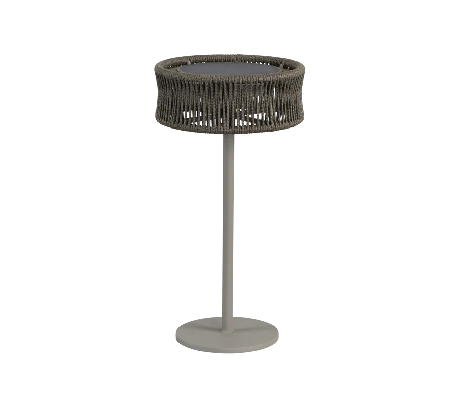 Cane-line Illusion Table Lamps