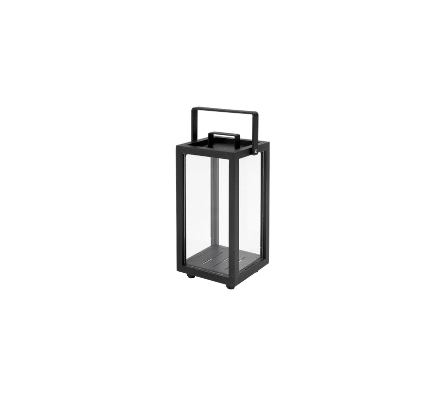 Cane-line Lighthouse lantern Mini