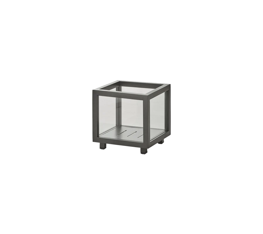 Cane-line Lightbox Boxes