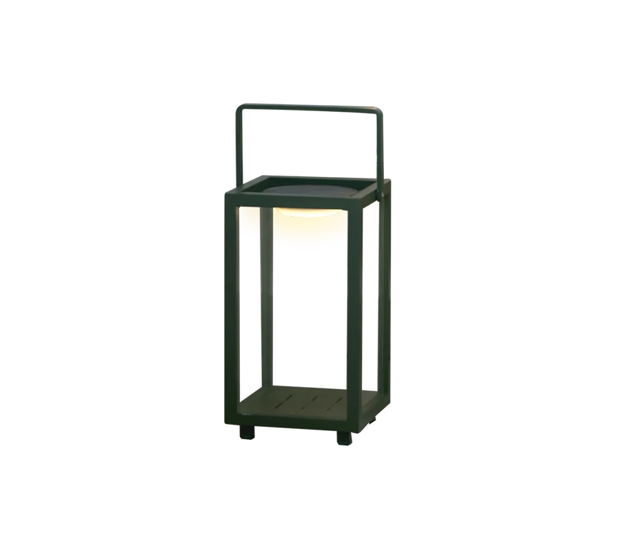 Cane-line Lighthouse lantern Small