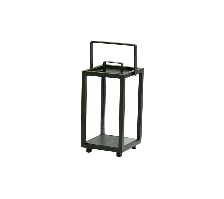 Cane-line Lighthouse lantern Small