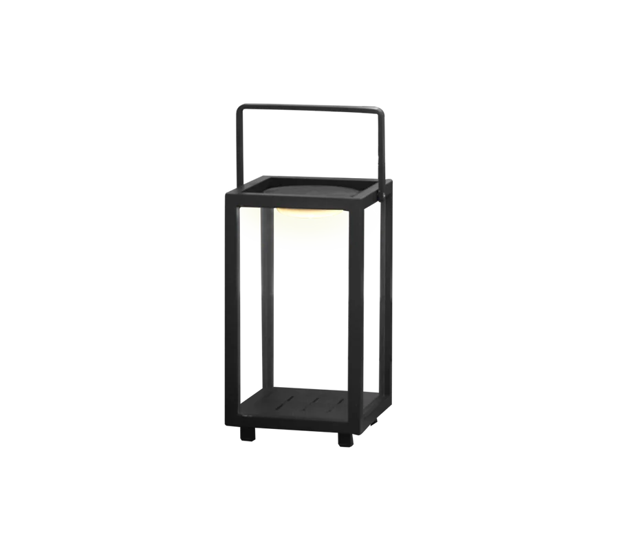 Cane-line Lighthouse lantern Small