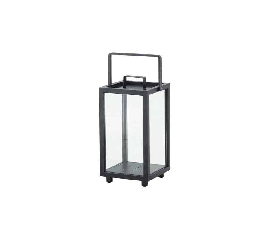 Cane-line Lighthouse lantern Small