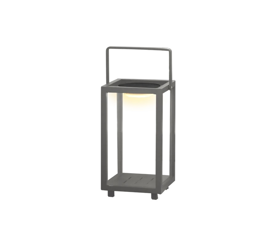 Cane-line Lighthouse lantern Small