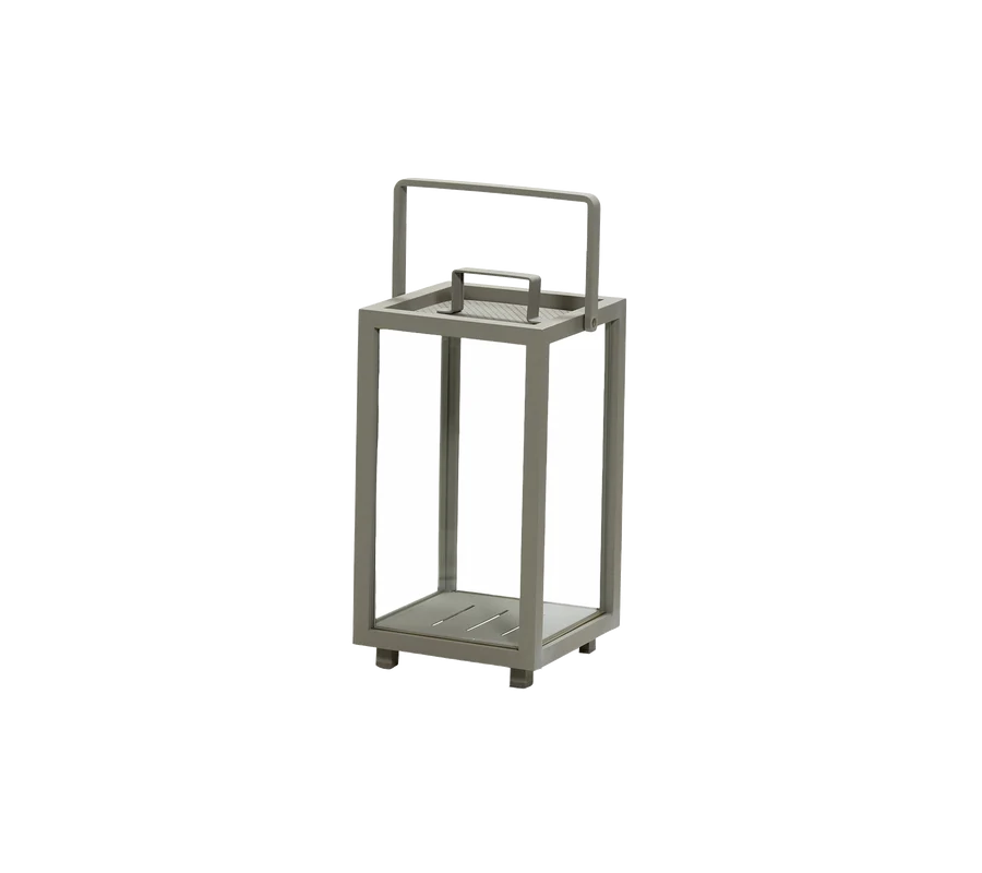 Cane-line Lighthouse lantern Small
