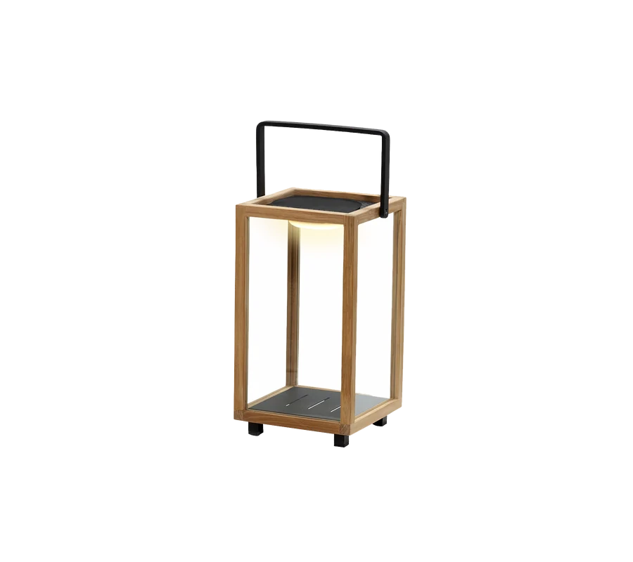 Cane-line Lighthouse lantern Small