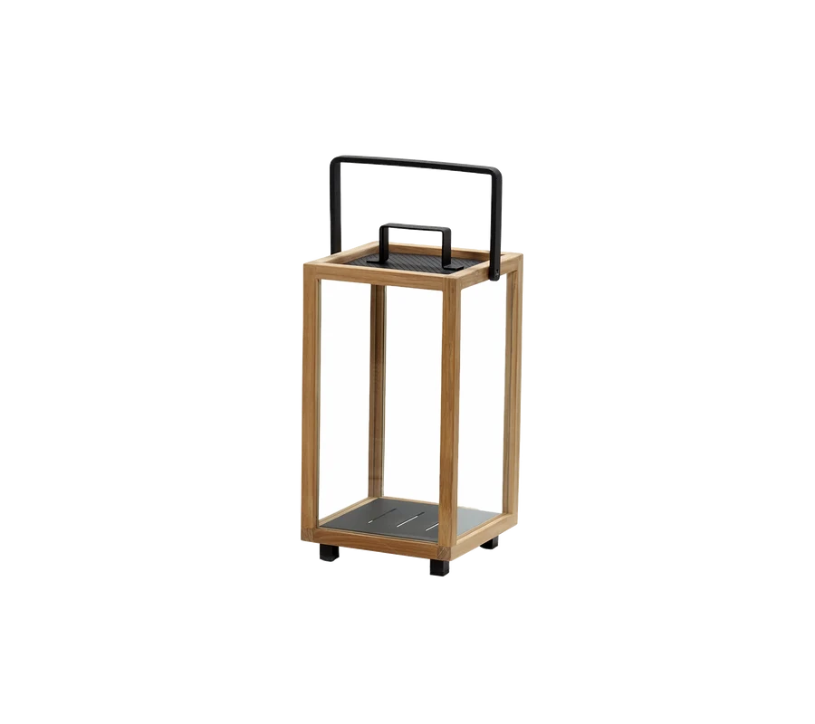 Cane-line Lighthouse lantern Small