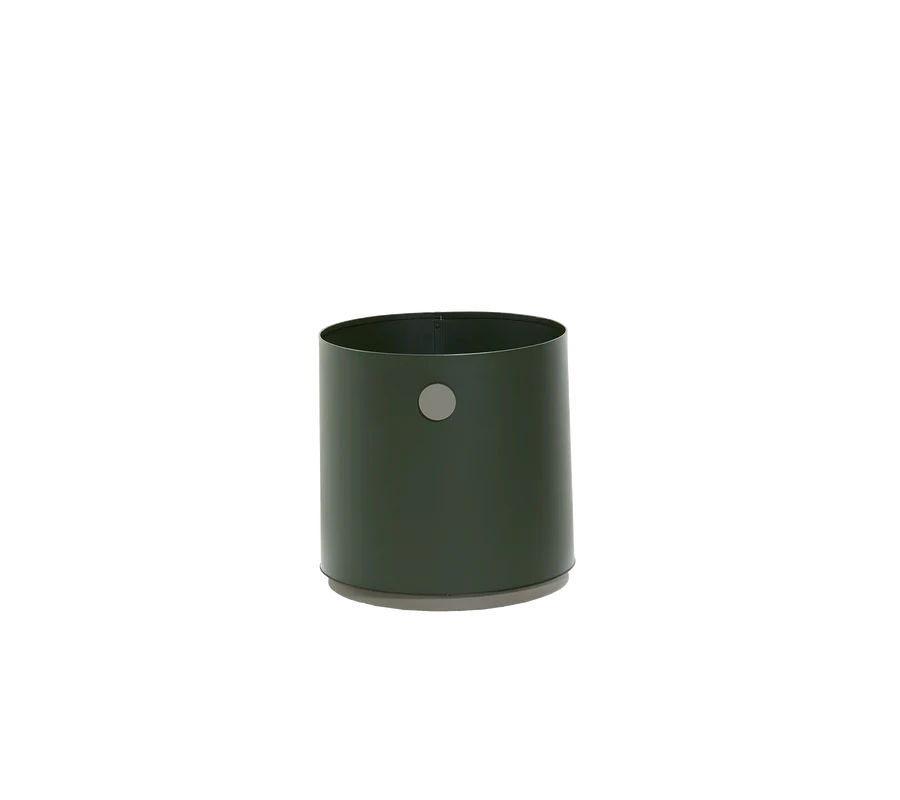 Cane-line Grow Planters
