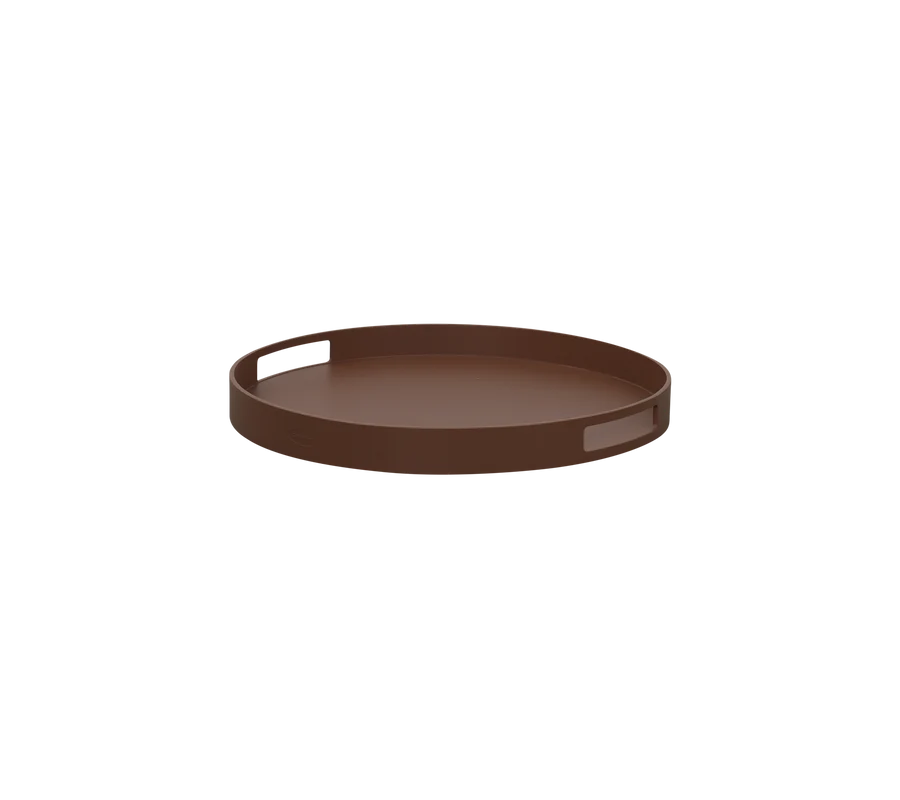 Cane-line Club Trays
