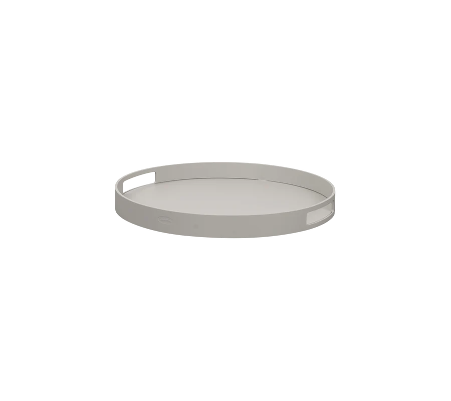 Cane-line Club Trays