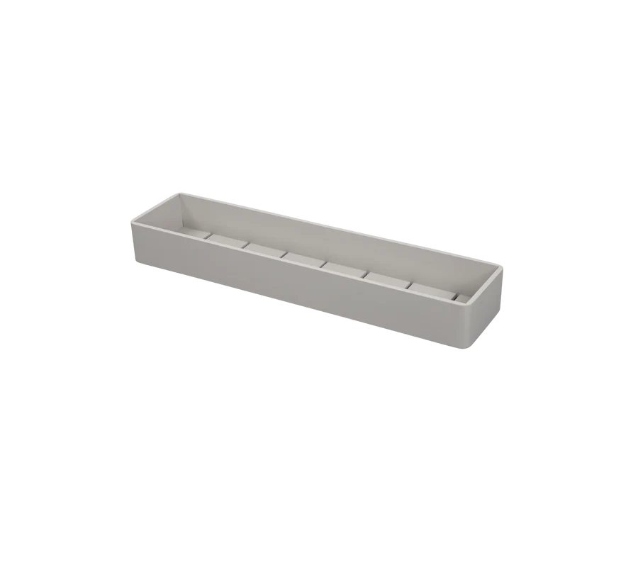 Cane-line Club Storage Boxes