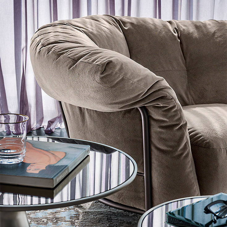 Cattelan Italia Margaret Armchair