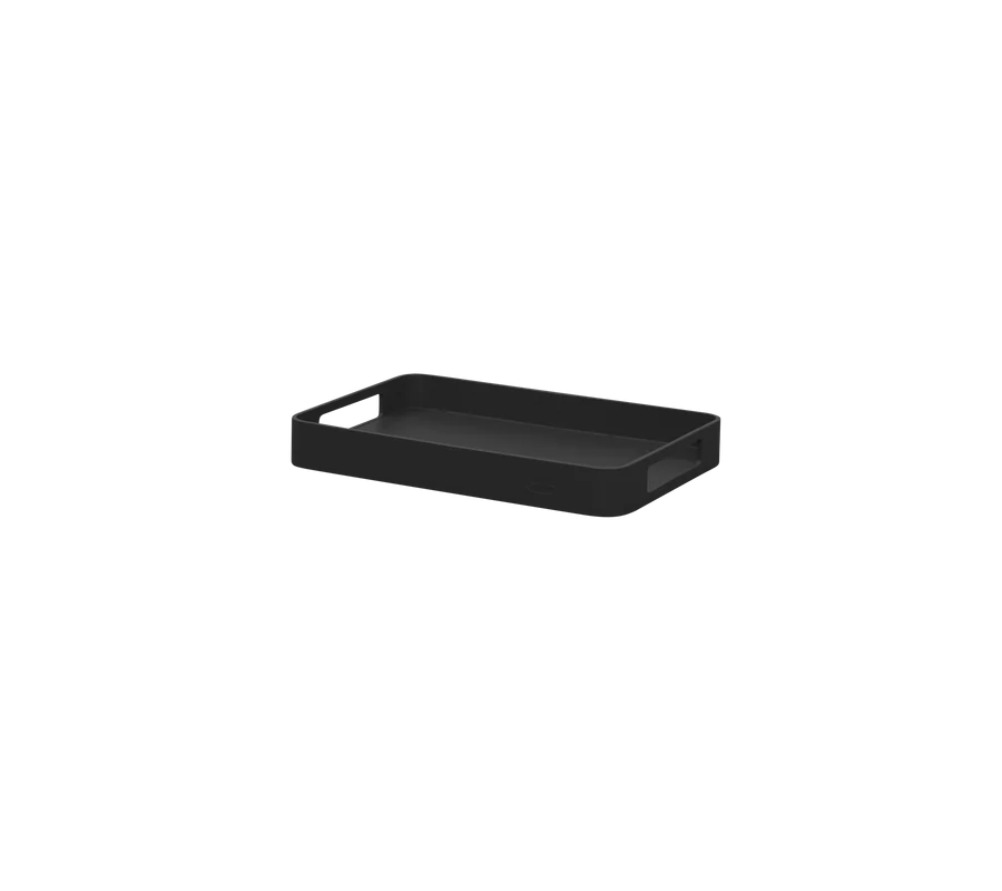 Cane-line Club Trays
