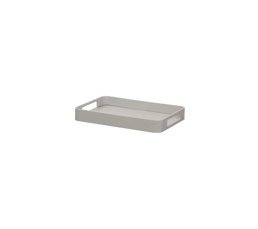 Cane-line Club Trays