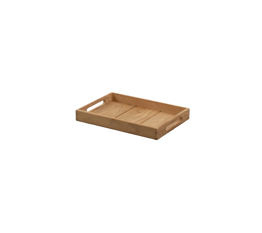 Cane-line Club Trays