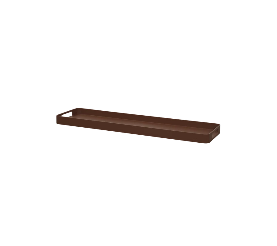 Cane-line Club Trays