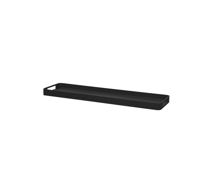 Cane-line Club Trays