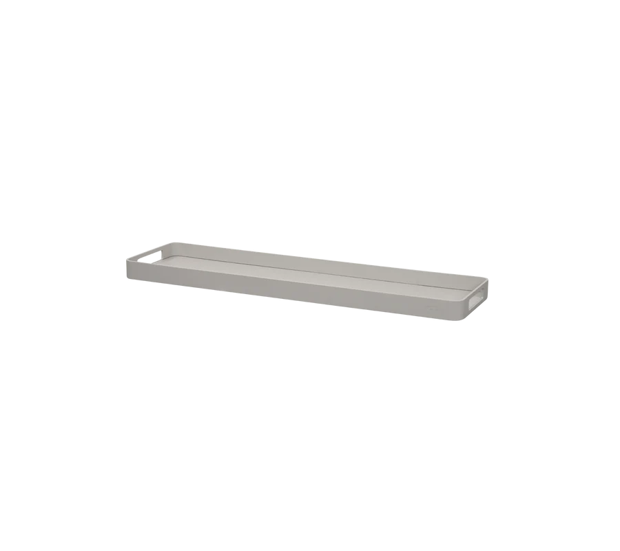 Cane-line Club Trays