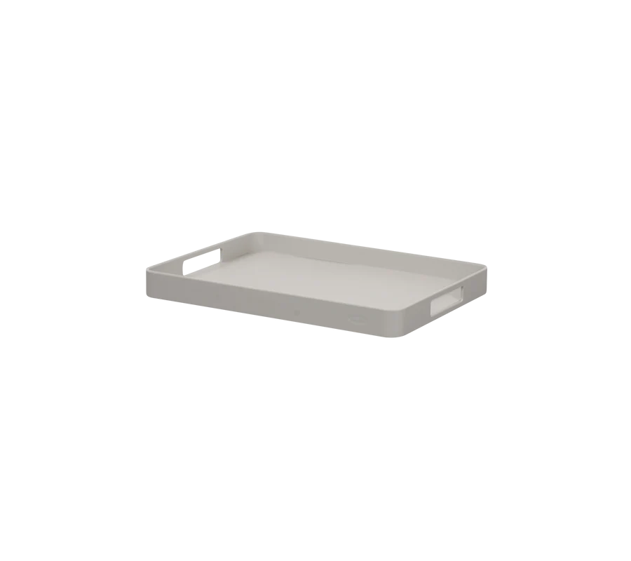 Cane-line Club Trays