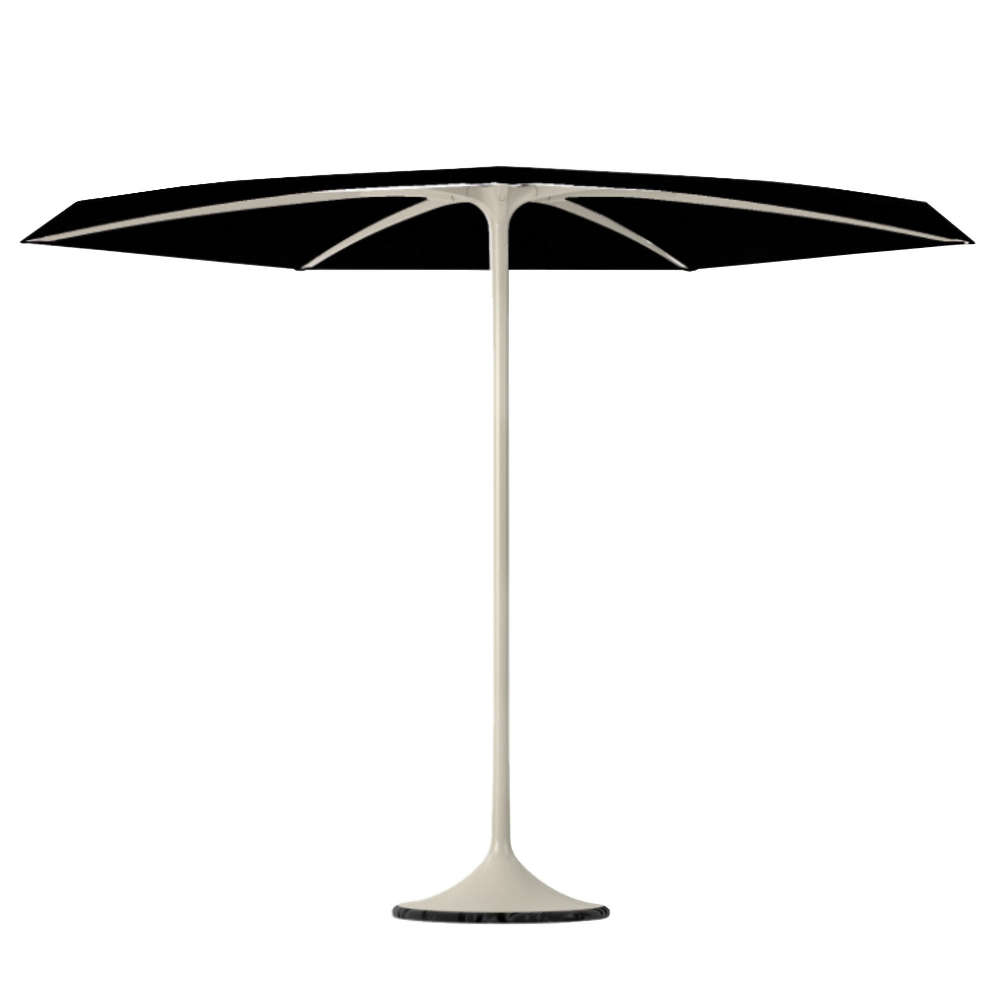 Royal Botania Palma Parasol Ø 300 cm