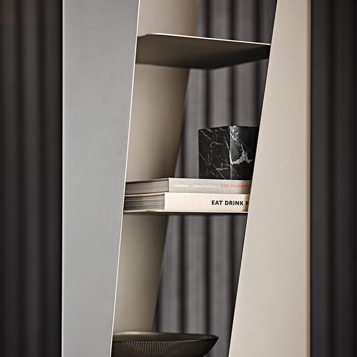 Cattelan Italia Rocket Bookcase
