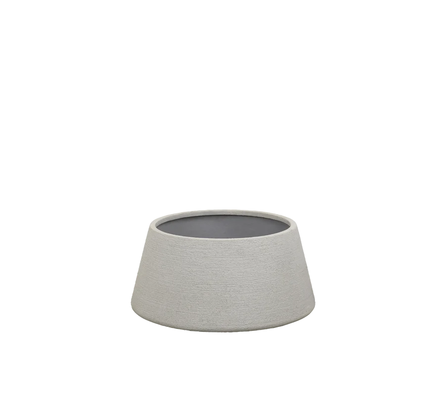 Cane-line Soil planters Trapezium