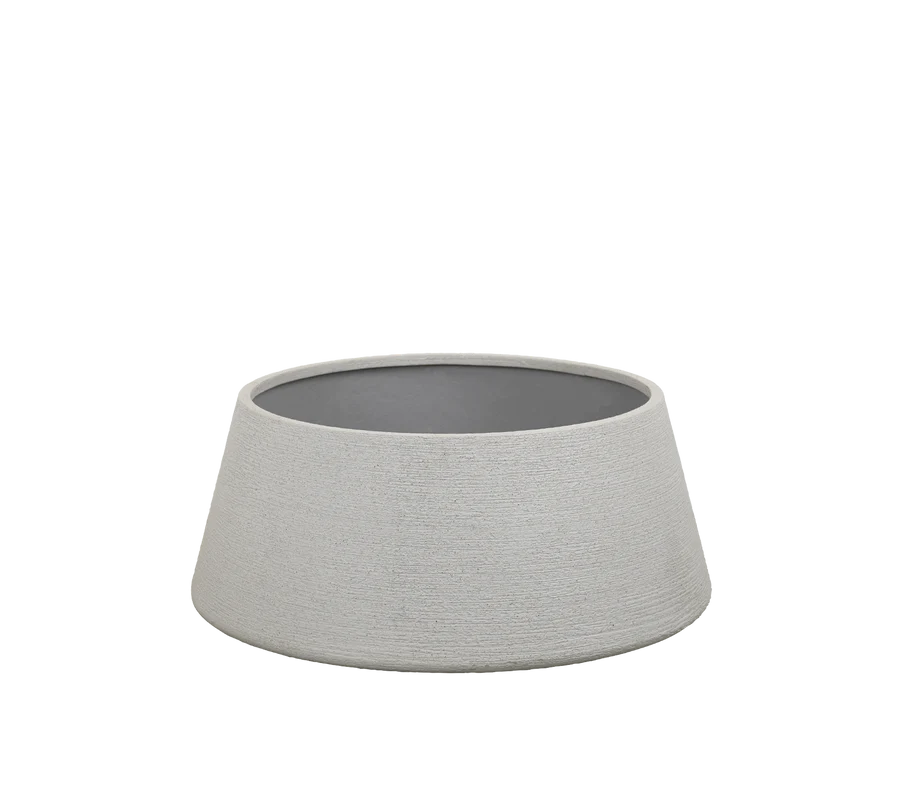 Cane-line Soil planters Trapezium
