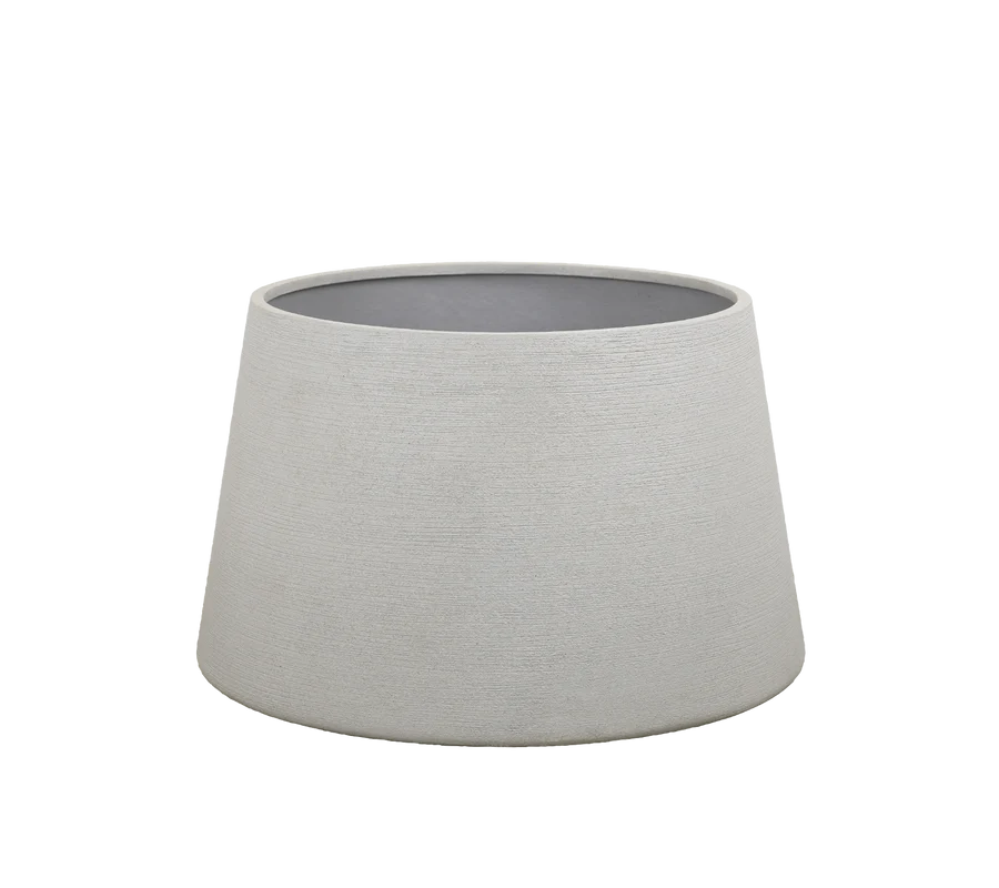 Cane-line Soil planters Trapezium