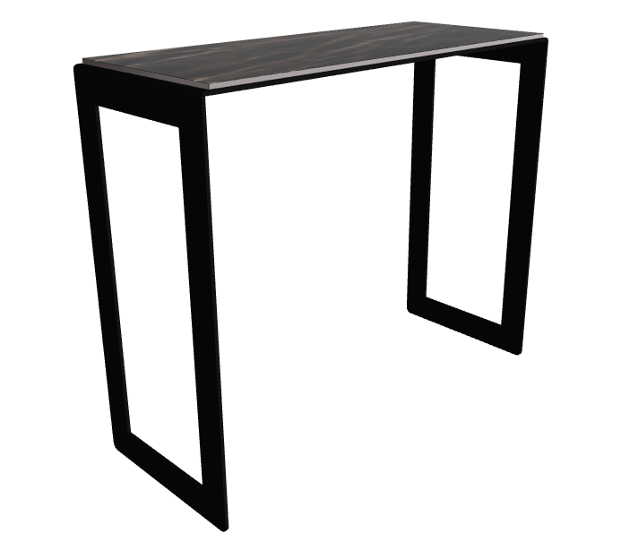 Cattelan Italia Kitano Coffee Table