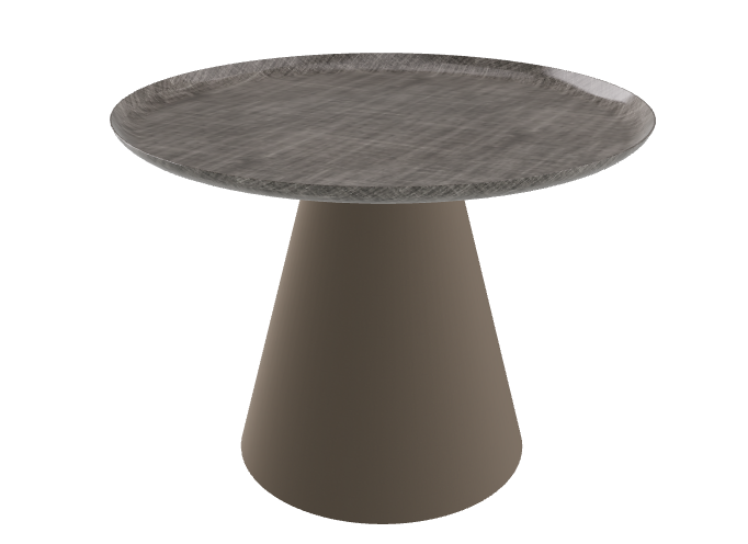 Cattelan Italia Amerigo Coffee Table