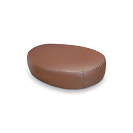 Cattelan Italia Sierra Pouf