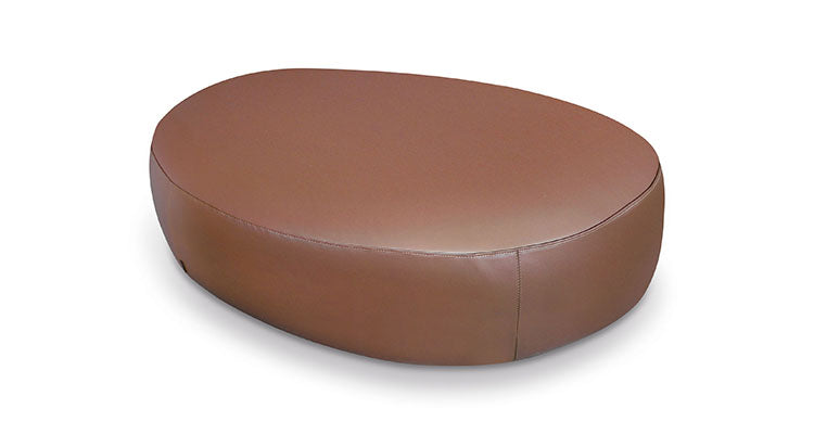 Cattelan Italia Sierra Pouf