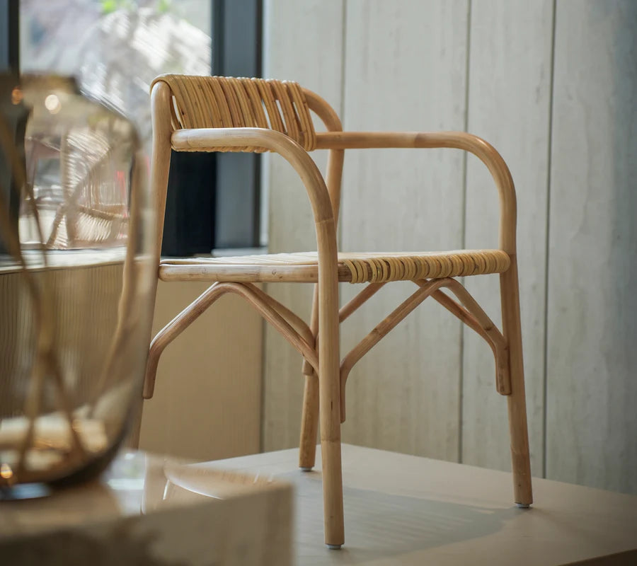 Cane-line Bliss Armchair Indoor