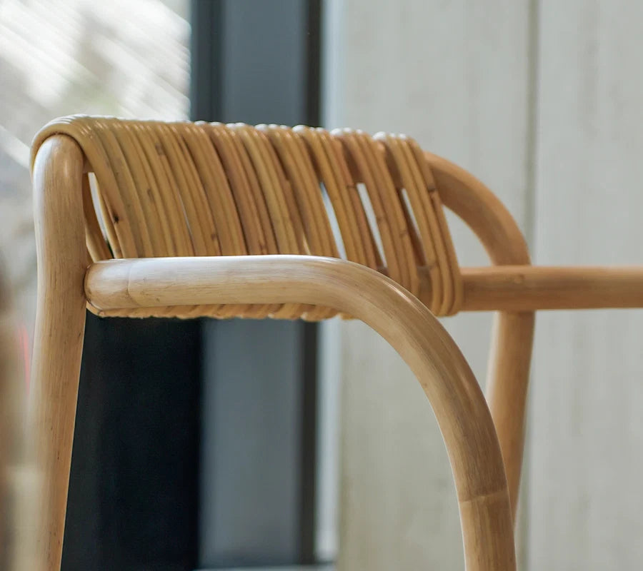 Cane-line Bliss Armchair Indoor