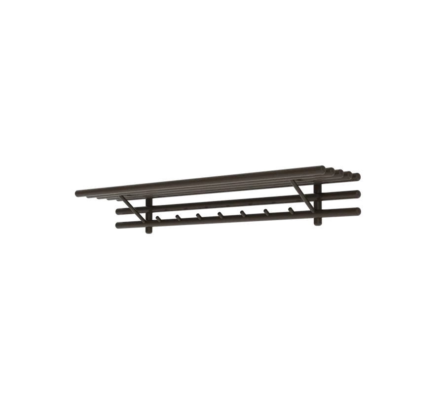 Cane-line Sticks coat racks