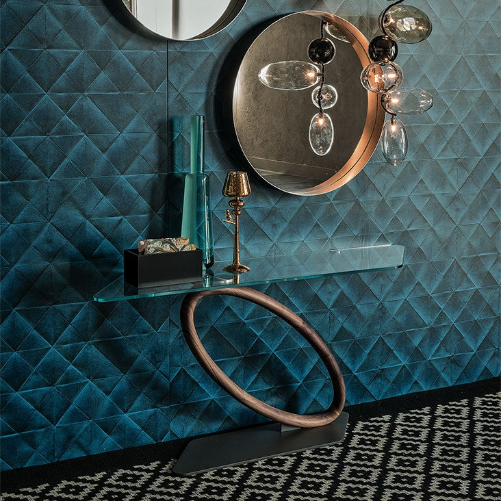 Cattelan Italia Tour Console 