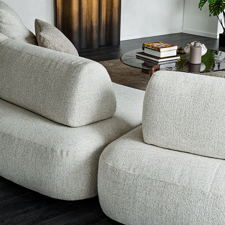 Cattelan Italia Murphy Central Units
