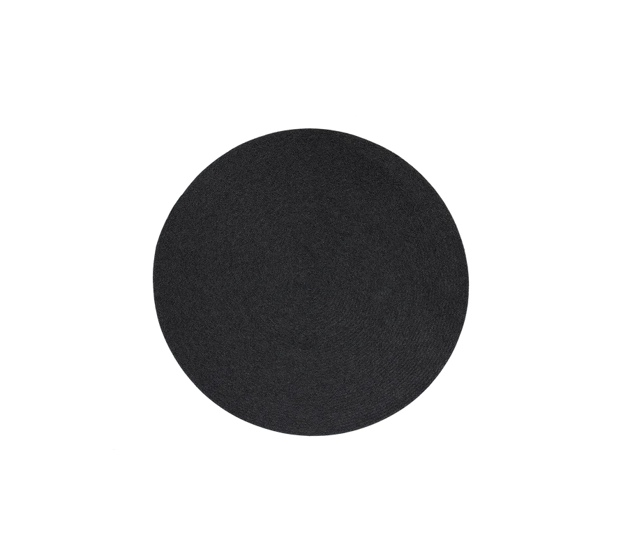 Cane-line Circle Rug