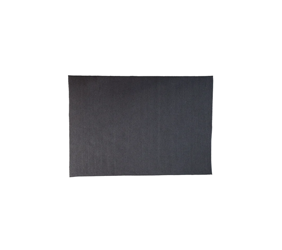 Cane-line Circle Rug Rectangle