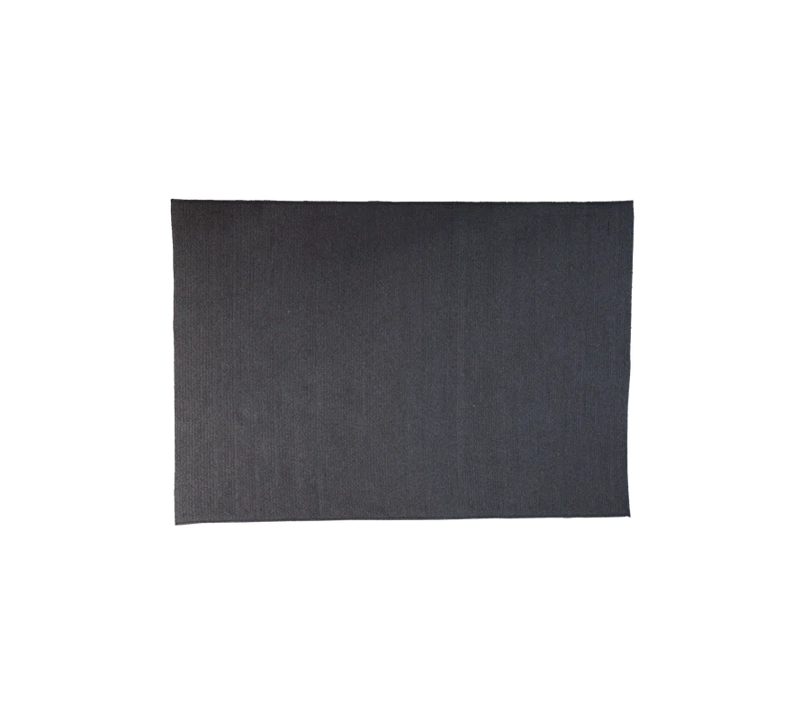 Cane-line Circle Rug Rectangle
