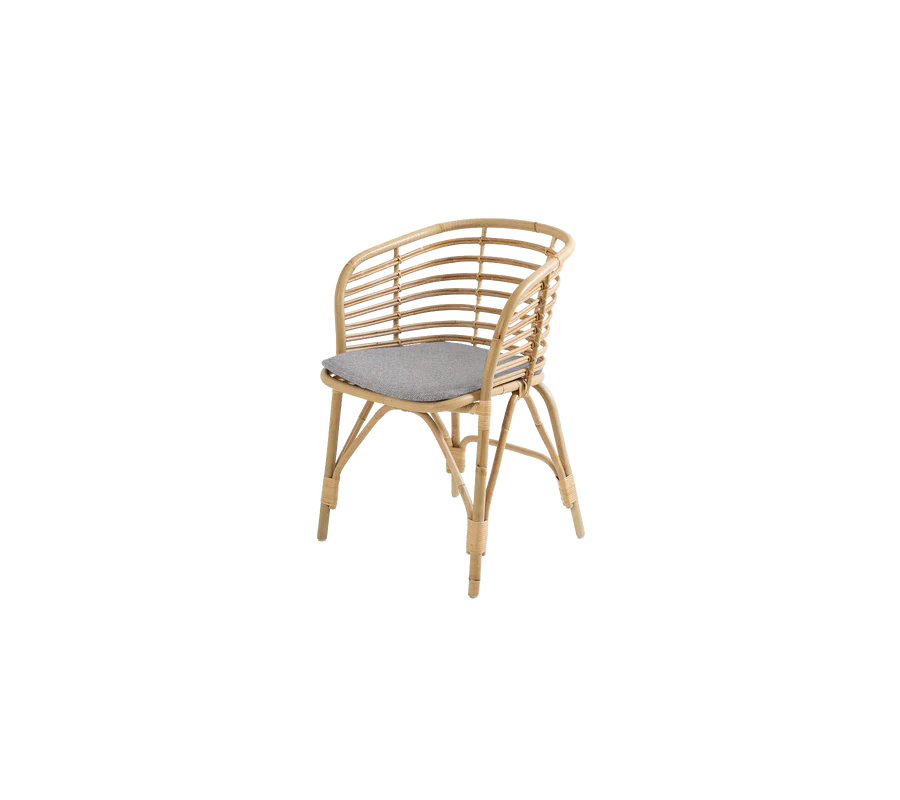 Cane-line Blend Indoor Chair