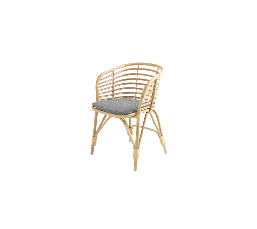 Cane-line Blend Indoor Chair
