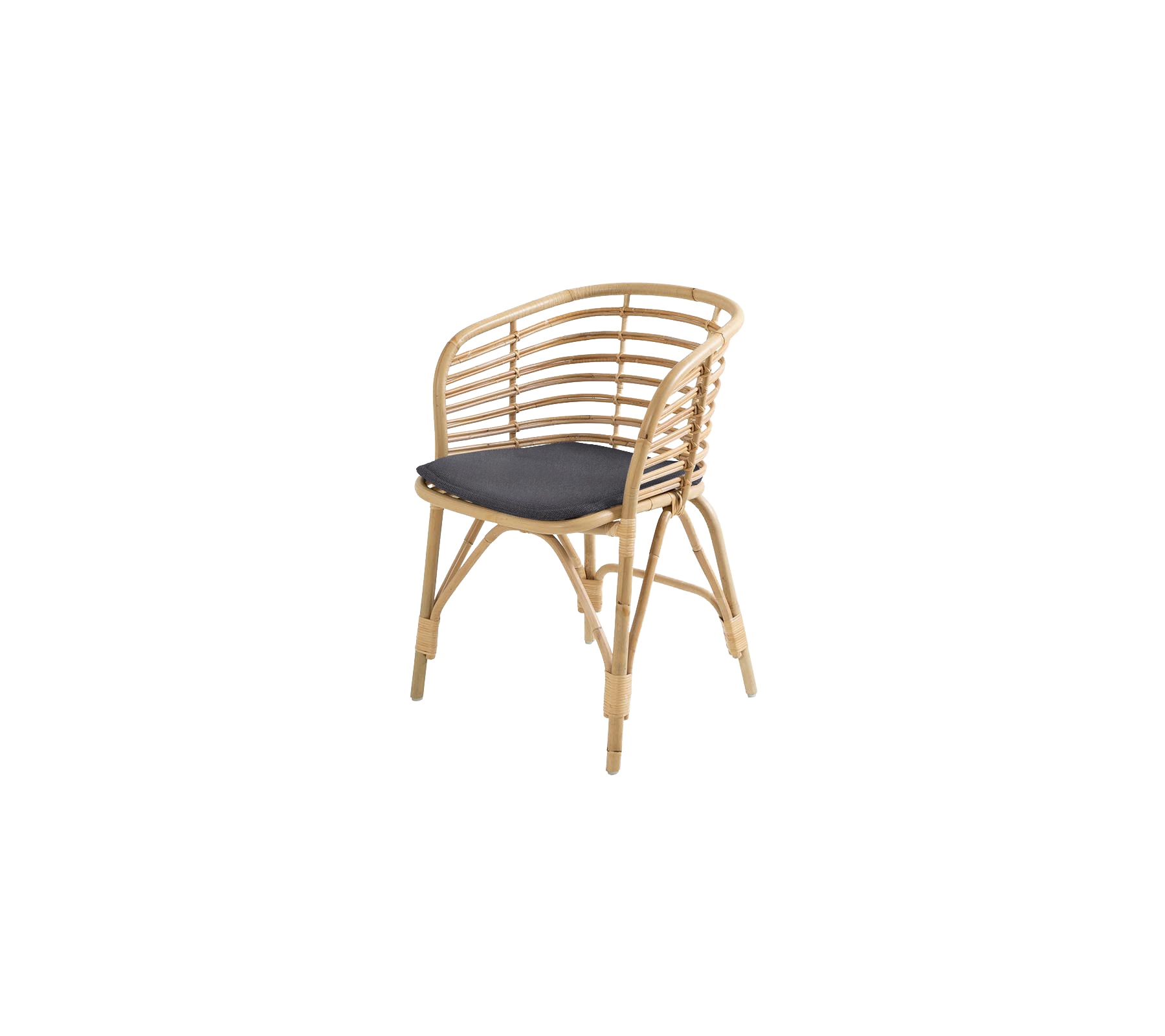 Cane-line Blend Indoor Chair